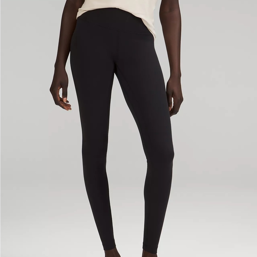 lululemon Align™ High-Rise Pant 28"